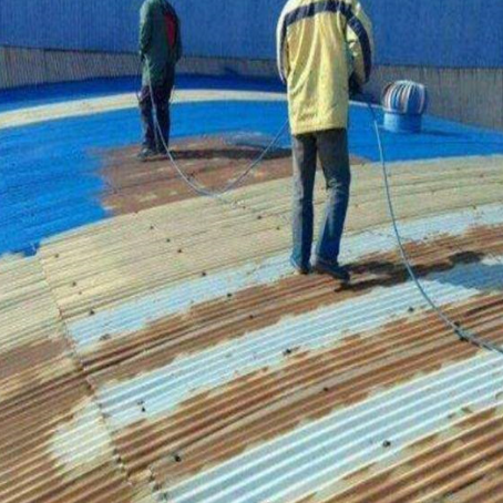 滑县地面翻新与地坪漆施工流程